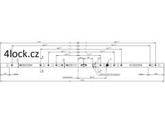 ._4lock-schuco.png