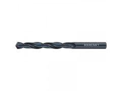 BOHRCRAFT spirálový vrták DIN338RN HSS ø 3,5 mm (10 ks)