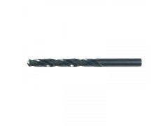ALPEN spirál. vrták DIN 338RN HSS cyl. dřík 1.6 mm
