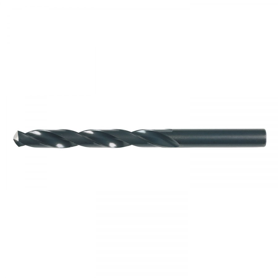 ALPEN spirál. vrták DIN 338RN HSS cyl. dřík 4.4 mm ALPEN spirál. vrták DIN 338RN HSS cyl. dřík 4.4 mm - Dílna - Outdoor Nářadí, ruční nářadí, elektrické pomůcky, ochranné pomůcky Vrtání Vrtáky na kov