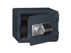 Produkt Protipožární trezor FP 44E