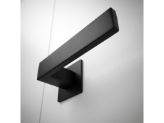 ._f7150dd472b176fe5c77963da80b2afd.png