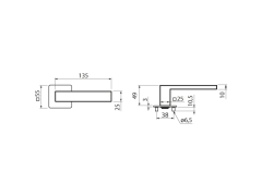 ._478598f4ab8ccdfbf3a3d9c81f823c3a.png
