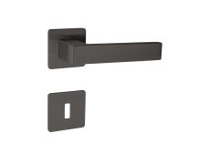 MPK - ACURA - HR 3SM 82782