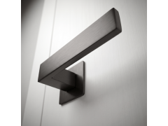 ._ee5658bbcfa630d340f5a1a8097c78a2.png