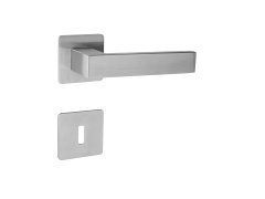 Produkt MPK - ACURA - HR 3SM 82783