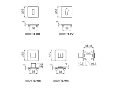 ._b9af0024dbcd9ca8bf5fdd110900efe8.png
