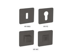 MPK - ROZETA ACURA - HR 3SM 82785