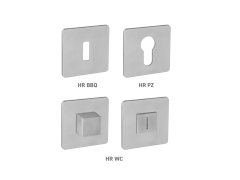 Produkt MPK - ROZETA ACURA - HR 3SM 82786