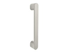 MPK - MADLO IMPRESSA (SP) KS 82885