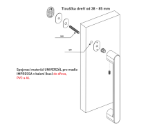 ._7dadca2983d5f4868d4fe138bc131c43.png