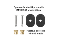 ._a4719457a011fdfc3f3e51855ac101ed.png