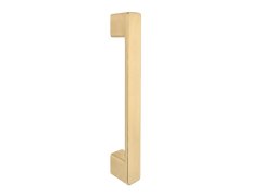 MPK - MADLO PERFECTA (SP) KS 82914