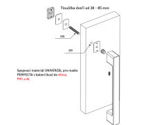 ._8281eec3d339de72f013b34b24e87e76.png