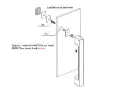 ._6cdb06e4b4a185dc9451286a6f99f2dd.png
