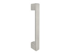 MPK - MADLO PERFECTA (UN) KS 82925