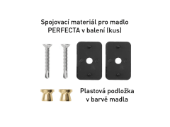 ._f5d70faa6ce6b56ef3300cc5074d0ab2.png
