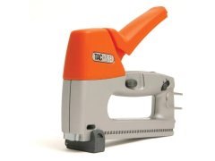 Produkt TACWISE Z3-53 Ruční kombinovaná sponkovačka a&nbsp;bradovačka - sponky typu 530 do délky 14 mm, brady typu 12, piny 10 do délky 15 mm