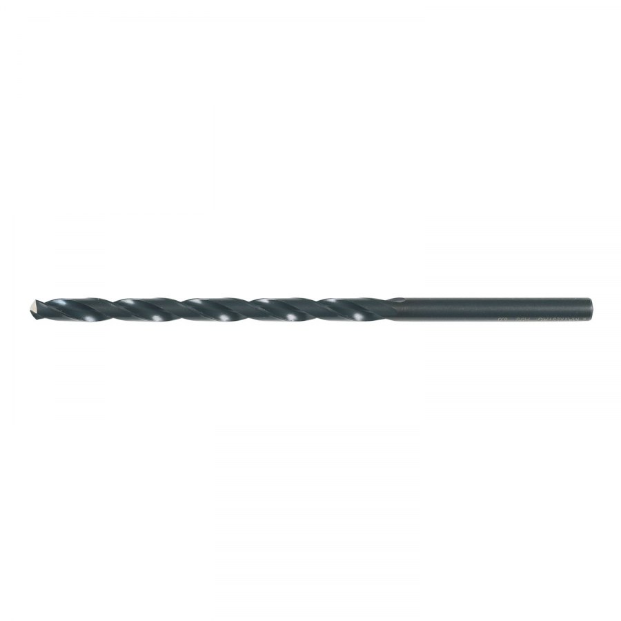MAYKESTAG spirál. vrták DIN 340RN HSS-S dlouhý 5.3 mm, cyl. dřík MAYKESTAG spirál. vrták DIN 340RN HSS-S dlouhý 5.3 mm, cyl. dřík - Dílna - Outdoor Nářadí, ruční nářadí, elektrické pomůcky, ochranné pomůcky Vrtání Vrtáky na kov