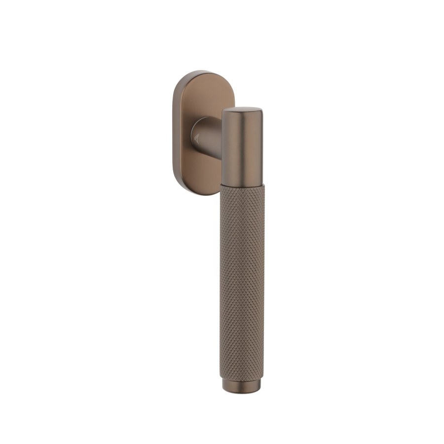 AT - DK - MOLINIA - R - 