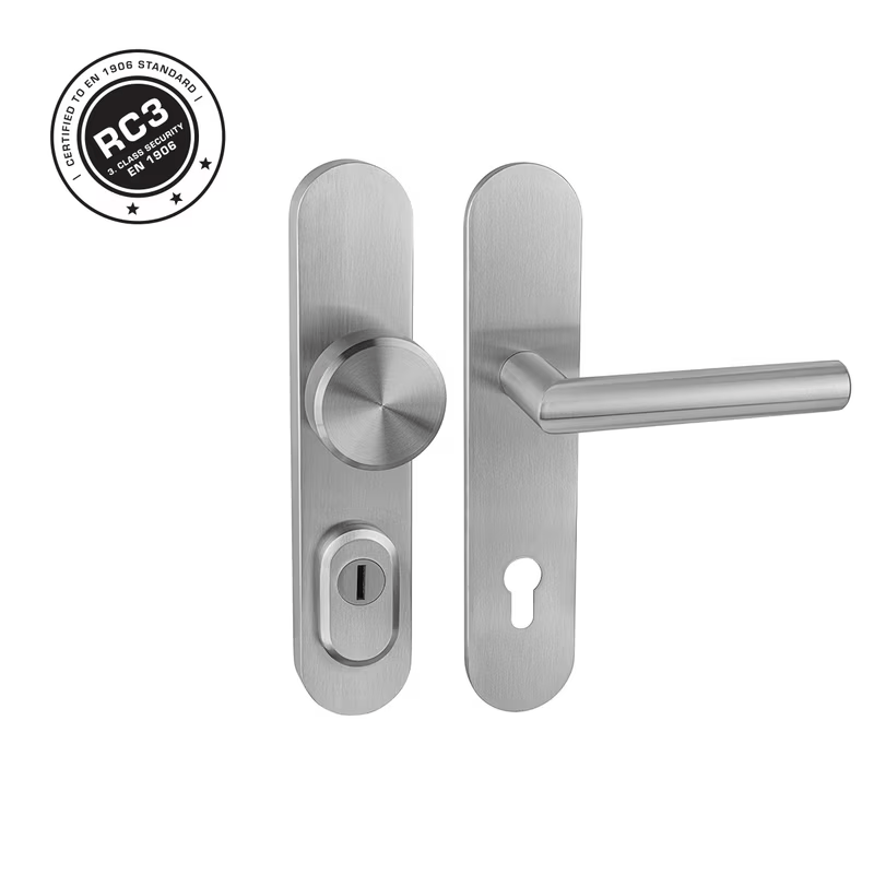 MPK - SECURO PRO SA11 PLUS - SO M8 FAVORIT