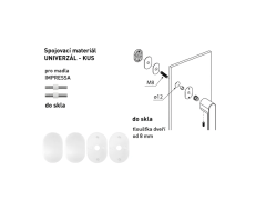 ._3e186f106fd9792b207c822ce5fd18ea.png