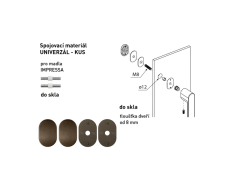 ._4c4a5220fc1209cb5359196864c774c6.png