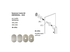 ._eb79f2881128c5e03df7bb103039cee4.png