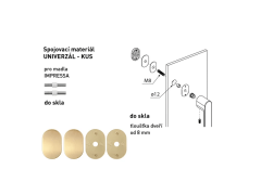 ._205ed09b3b52b580ce108b8820941829.png