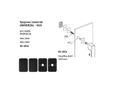 ._8b751d0f9982747efda6802fd99fec01.png