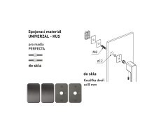 ._422714642776a5987da24cbb223fda42.png