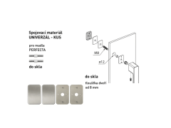 ._d76c8bd77af57526f6faf759a57e7c0b.png