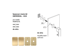 ._812ca73097bd6e5e010aeec1c9d7f957.png
