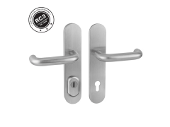 Produkt MPK - SECURO PRO SA11 PLUS - SO COSLAN