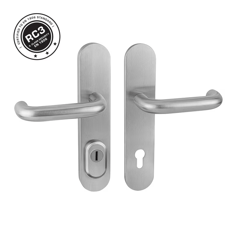 MPK - SECURO PRO SA11 PLUS - SO COSLAN - 
