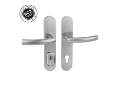Produkt MPK - SECURO PRO SA11 PLUS - SO ESSO