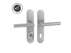 Produkt MPK - SECURO PRO SA11 PLUS - SO FAVORIT