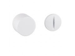 Produkt VM - PUNTO - WC klíč MINIMAL