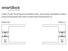 ._c417097a0e9fd1eefdb3884de3f68d22.png