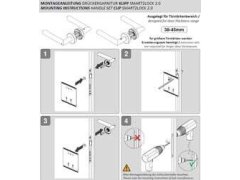 ._d4153327e1a1f86a5a98b0c8ef0dfb71.jpg