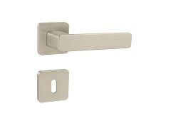 Produkt MPK - NARO - HRR 84251