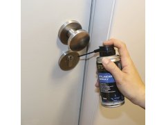 Produkt STALOC sprej pro cylindrické vložky 150 ml 84344