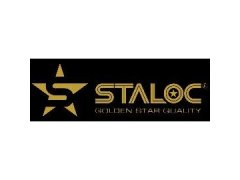 ._4lock-logo_staloc_2010_270.jpg