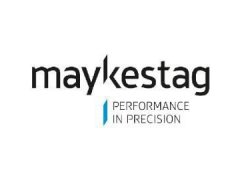 ._4lock-logo_Maykestag_270-1-.jpg