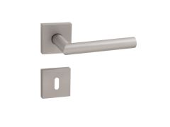 Produkt TI - FAVORIT - HR 4002Q