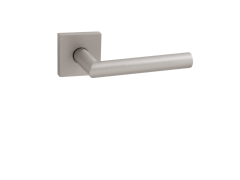 ._c7ea7ed87006bc29bac229bcc93b31a3.png