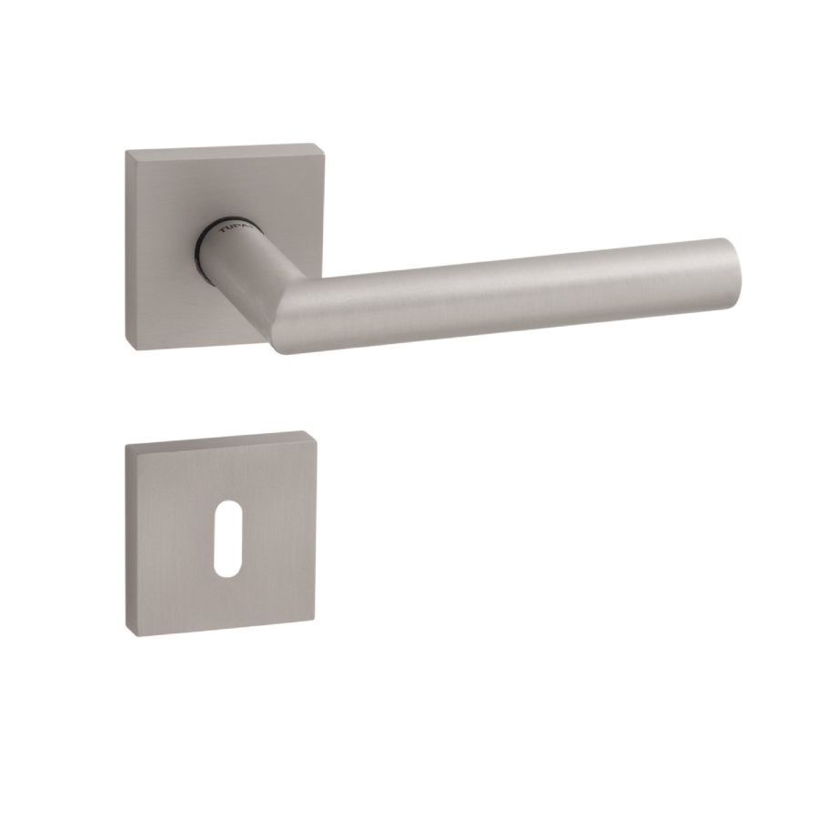 TI - FAVORIT - HR 4002Q - 