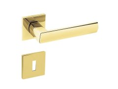 Produkt TI - POPULAR - HR 4161Q 5S 84807