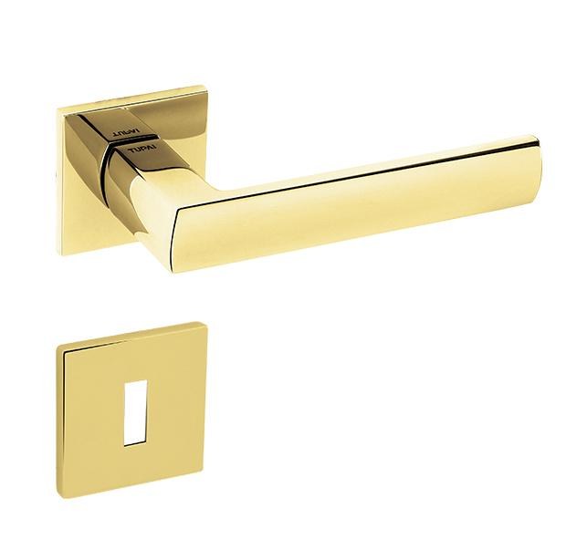 TI - POPULAR - HR 4161Q 5S - 