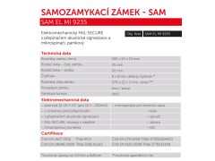 ._4lock-erbimi9235.png